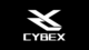 cybex logo