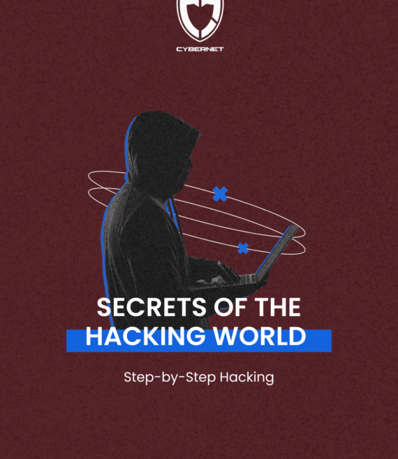 social media protection.pdf.zip - 22_11zon