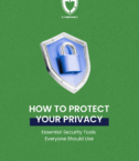 social media protection.pdf.zip - 26_11zon