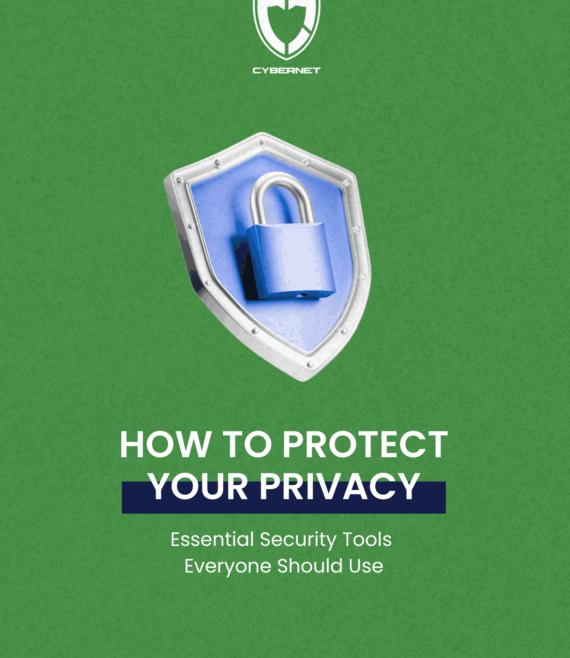 social media protection.pdf.zip - 26_11zon