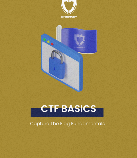 social media protection.pdf.zip - 42