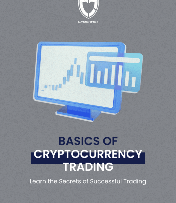 social media protection.pdf.zip - 46_11zon