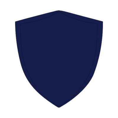 1000331288-removebg-preview