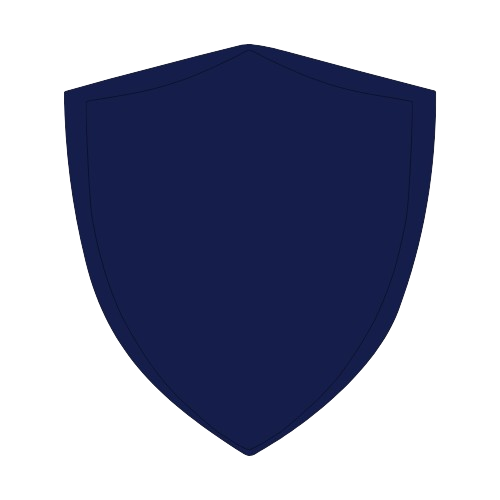 1000331288-removebg-preview